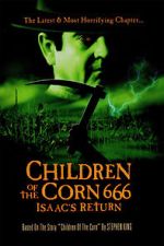 Watch Children of the Corn 666: Isaac's Return Online Projectfreetv