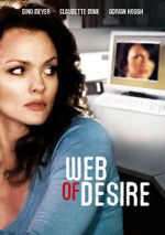 Watch Web of Desire Projectfreetv