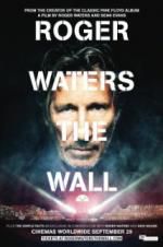 Watch Roger Waters the Wall Projectfreetv