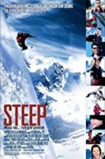 Watch Steep Projectfreetv