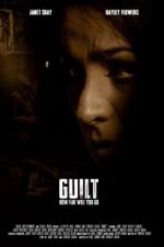 Watch Guilt Projectfreetv