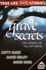 Watch Grave Secrets The Legacy of Hilltop Drive Projectfreetv