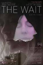 Watch The Wait Projectfreetv