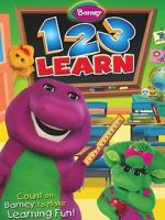 Watch Barney: 123 Learn Projectfreetv