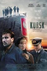 Watch Kursk Projectfreetv