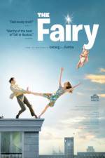 Watch The Fairy Projectfreetv