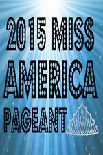 Watch Miss America 2015 Online Projectfreetv