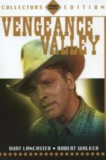 Watch Vengeance Valley Projectfreetv