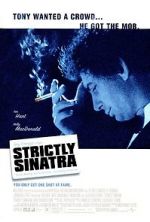 Watch Strictly Sinatra Projectfreetv