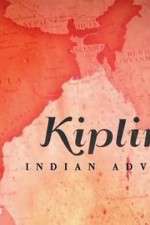 Watch Kipling's Indian Adventure Projectfreetv