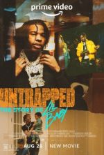 Watch Untrapped: The Story of Lil Baby Projectfreetv