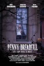 Watch Penny Dreadful Projectfreetv