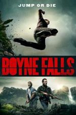 Watch Boyne Falls Projectfreetv