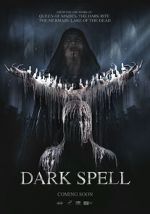 Watch Dark Spell Projectfreetv