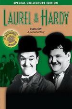 Watch Laurel & Hardy: Hats Off Projectfreetv