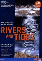 Watch Rivers and Tides: Andy Goldsworthy Working with Time Projectfreetv