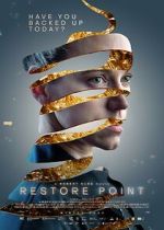 Watch Restore Point Online Projectfreetv