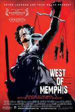 Watch West of Memphis Projectfreetv