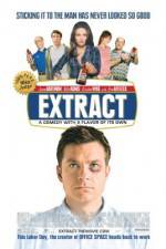 Watch Extract Projectfreetv