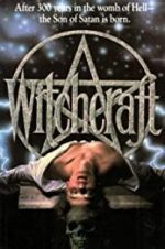 Watch Witchcraft Projectfreetv