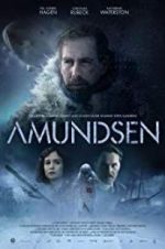 Watch Amundsen Projectfreetv