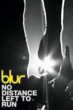 Watch No Distance Left to Run Projectfreetv