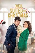 Watch Well Suited for Christmas Projectfreetv