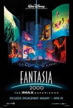 Watch Fantasia 2000 Projectfreetv
