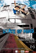 Watch Skate of Mind Online Projectfreetv