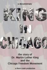 Watch King in Chicago Projectfreetv