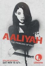 Watch Aaliyah: The Princess of R&B Projectfreetv