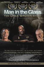 Watch Man in the Glass The Dale Brown Story Projectfreetv