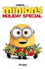 Watch Minions Holiday Special Projectfreetv