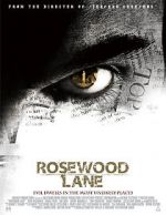 Watch Rosewood Lane Projectfreetv