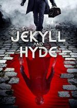 Watch Jekyll and Hyde Projectfreetv