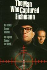 Watch The Man Who Captured Eichmann Projectfreetv