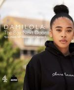 Watch Damilola: The Boy Next Door Projectfreetv