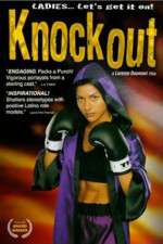 Watch Knockout Projectfreetv