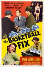 Watch The Basketball Fix Projectfreetv