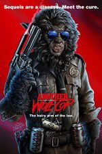Watch Another WolfCop Projectfreetv