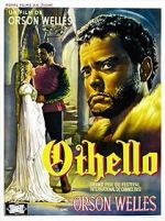 Watch Othello Projectfreetv