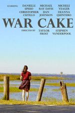 Watch War Cake Projectfreetv