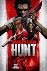 Watch American Hunt Projectfreetv