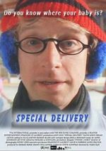 Watch Special Delivery Megashare8
