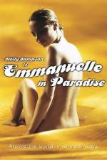 Watch Emmanuelle 2000 Emmanuelle in Paradise Projectfreetv