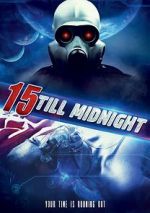 Watch 15 Till Midnight Projectfreetv