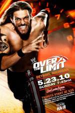 Watch WWE Over the Limit Projectfreetv