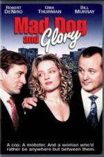 Watch Mad Dog and Glory Online Projectfreetv
