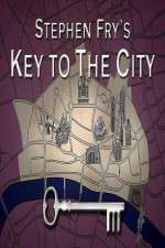 Watch Stephen Fry\'s Key To The City Projectfreetv