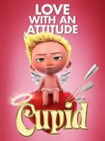 Watch Cupid Projectfreetv